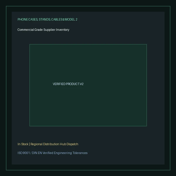 Juniper Studio Stands — Værksted Pro Serie #14
